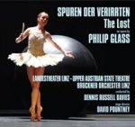Spuren der Verirrten (The Lost)