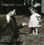 Dallapiccola-A Portrait