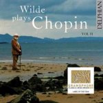 Wilde Plays Chopin Vol.2