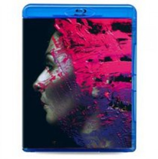 Hand.Cannot.Erase