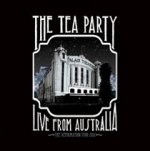 The Reformation Tour: Live fro