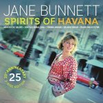 Spirits of Havana/Chamalongo