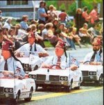 Frankenchrist