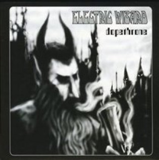 Dopethrone/+Bonus