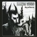 Dopethrone/+Bonus