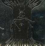 Witchcult Today