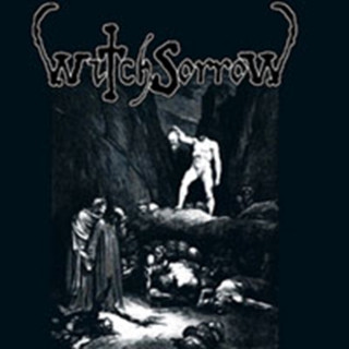 Witchsorrow