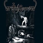 Witchsorrow