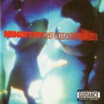 Sphinctour (Re-Release,Digipak)
