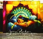 Historias de Radha y Krishna