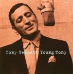Young Tony