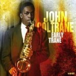 Early Trane