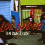 Tin Can Trust