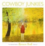 Renmin Park-The Nomad Series Vol.1