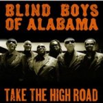 Take The High Road