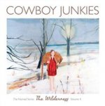 The Wilderness-The Nomad Series Vol.4