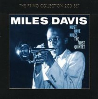 Must-Have Miles/First Quintet