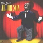 The Great Al Jolson