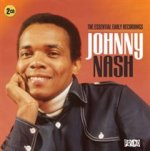 Essential Early Recordings