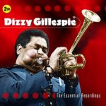 Essential Recordings
