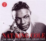 The Absolutely Essential Collection