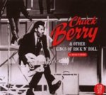 Chuck Berry & Rock'N'Roll Giants