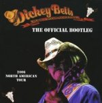 OFFICIAL BOOTLEG