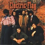 The Best Of Electric Flag