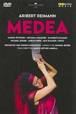 Medea