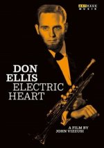 Electric Heart