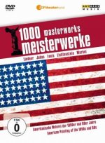 1000 Meisterwerke Vol.3