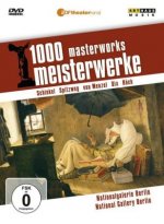 1000 Meisterwerke Vol.11