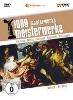 1000 Meisterwerke Vol.12