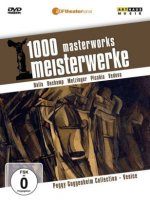 1000 Meisterwerke Vol.20