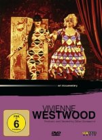 Vivienne Westwood, 1 DVD