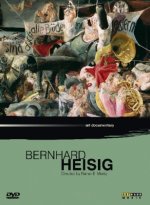 Bernhard Heisig