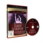 Easy Virtue