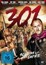 301-Scheiss Auf Ein Empire
