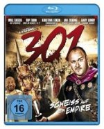 301-Scheiss Auf Ein Empire