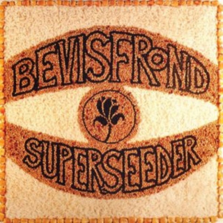 Superseeder