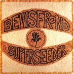 Superseeder
