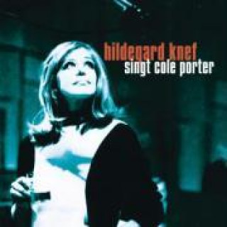 Singt Cole Porter(Expanded&Remixed