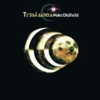Tres Lunas (1 CD)