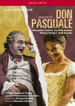 Don Pasquale