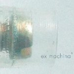 Ex Machina Vol.6