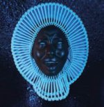 Awaken,My Love!