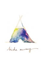 Hide Away