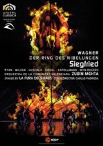 Siegfried