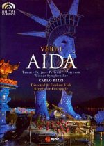 Aida