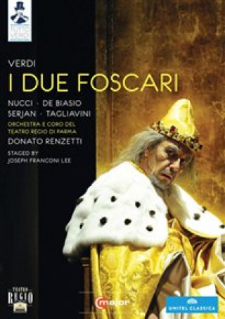 Die beiden Foscari